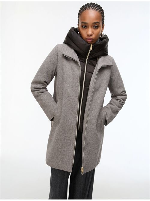  EMME MARELLA | EMMDOLCEZZA548F/002